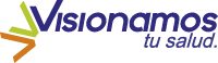 Visionamos Tu Salud